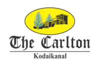 The carlton